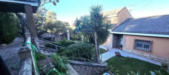 5 Schlafzimmer Haus in Badajoz, Spain, Nr. 163102 2