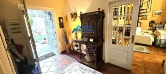 5 Schlafzimmer Haus in Badajoz, Spain, Nr. 163102 8