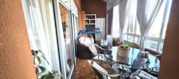 5 Schlafzimmer Haus in Badajoz, Spain, Nr. 163102 19