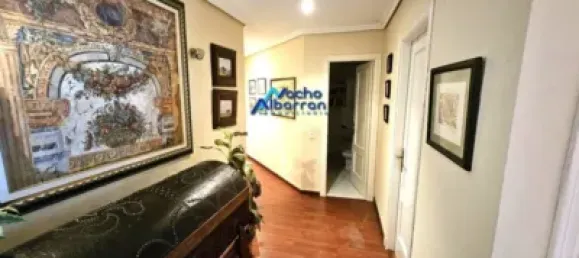 5 Schlafzimmer Haus in Badajoz, Spain, Nr. 163102 28