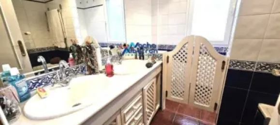 5 Schlafzimmer Haus in Badajoz, Spain, Nr. 163102 32