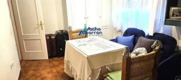 5 Schlafzimmer Haus in Badajoz, Spain, Nr. 163102 33