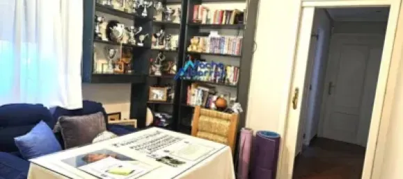 5 Schlafzimmer Haus in Badajoz, Spain, Nr. 163102 34