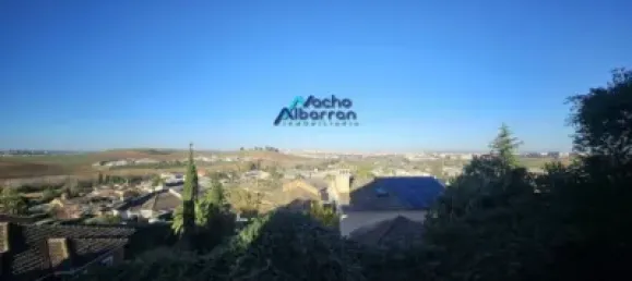 5 Schlafzimmer Haus in Badajoz, Spain, Nr. 163102 23