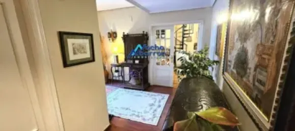 5 Schlafzimmer Haus in Badajoz, Spain, Nr. 163102 9