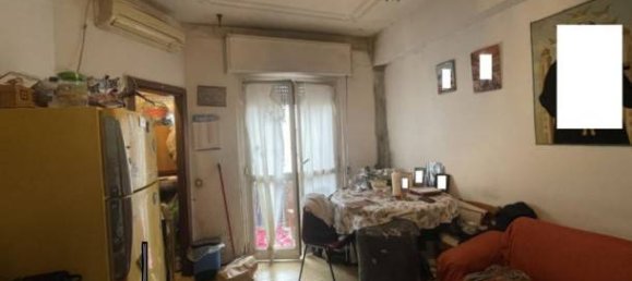 3 bedrooms Apartment in Milan, Italy No. 294406 2