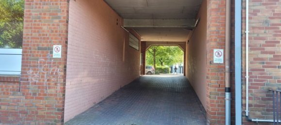 Gebäude in Hamburg, Germany 382m², Nr. 310255 5