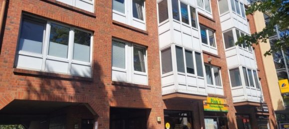 Gebäude in Hamburg, Germany 382m², Nr. 310255 6