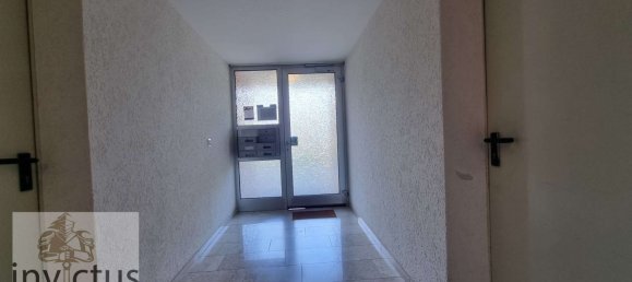 1 غرف نوم شقة في Hohenlohe, Germany رقم 266954 11