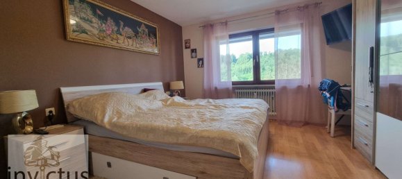 1 غرف نوم شقة في Hohenlohe, Germany رقم 266954 13