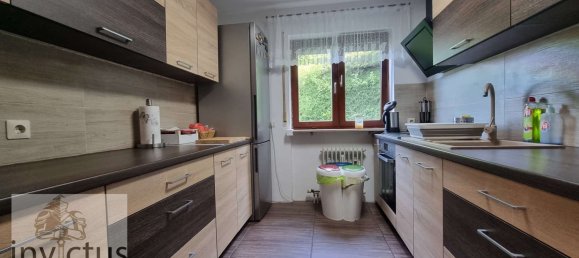 1 غرف نوم شقة في Hohenlohe, Germany رقم 266954 15