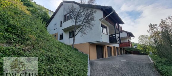 1 غرف نوم شقة في Hohenlohe, Germany رقم 266954 8