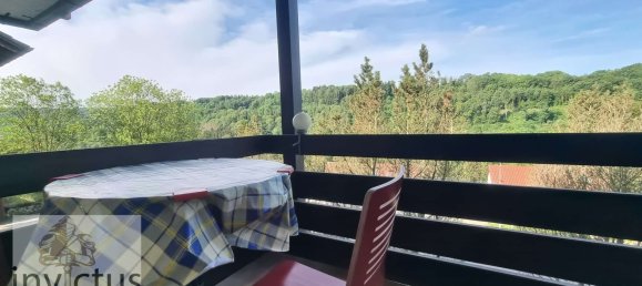 1 غرف نوم شقة في Hohenlohe, Germany رقم 266954 16