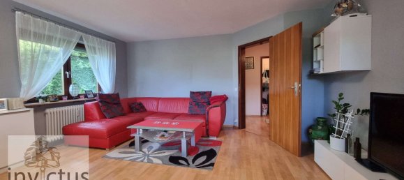 1 غرف نوم شقة في Hohenlohe, Germany رقم 266954 3