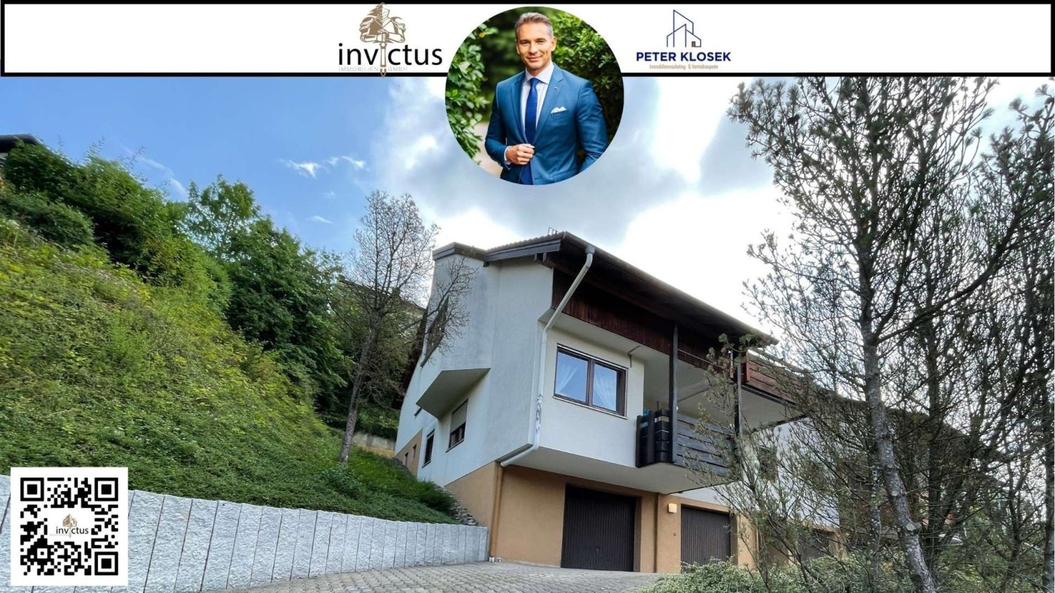 1 غرف نوم شقة في Hohenlohe, Germany رقم 266954