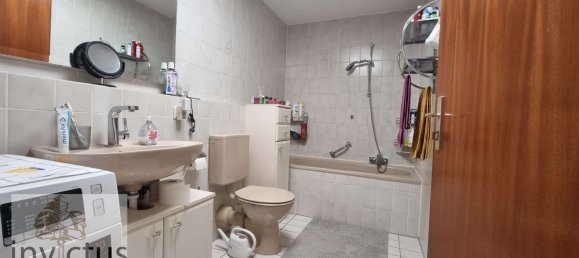 1 غرف نوم شقة في Hohenlohe, Germany رقم 266954 14