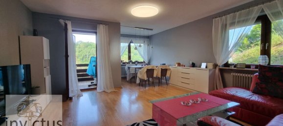 1 غرف نوم شقة في Hohenlohe, Germany رقم 266954 4