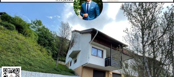 1 غرف نوم شقة في Hohenlohe, Germany رقم 266954 7