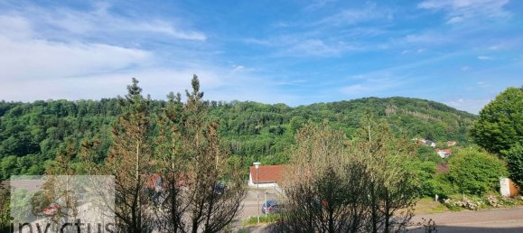 1 غرف نوم شقة في Hohenlohe, Germany رقم 266954 2