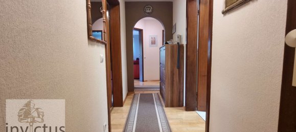 1 غرف نوم شقة في Hohenlohe, Germany رقم 266954 12