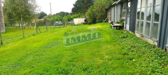 4 غرف نوم منزل في Agnez-les-Duisans, France رقم 237056 15