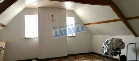 4 غرف نوم منزل في Agnez-les-Duisans, France رقم 237056 9