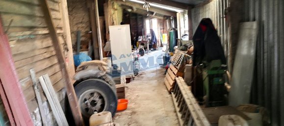 4 غرف نوم منزل في Agnez-les-Duisans, France رقم 237056 12