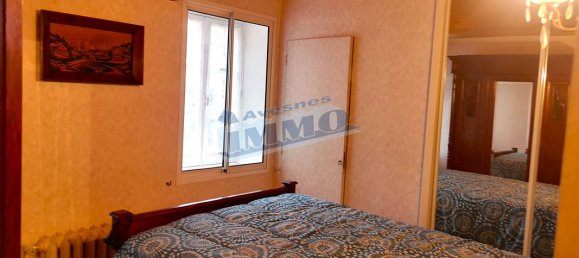 4 غرف نوم منزل في Agnez-les-Duisans, France رقم 237056 7