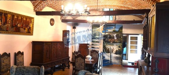 4 غرف نوم منزل في Agnez-les-Duisans, France رقم 237056 3