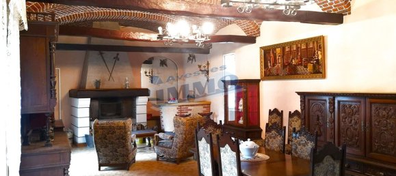 4 غرف نوم منزل في Agnez-les-Duisans, France رقم 237056 2