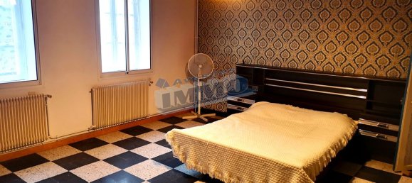 4 غرف نوم منزل في Agnez-les-Duisans, France رقم 237056 6