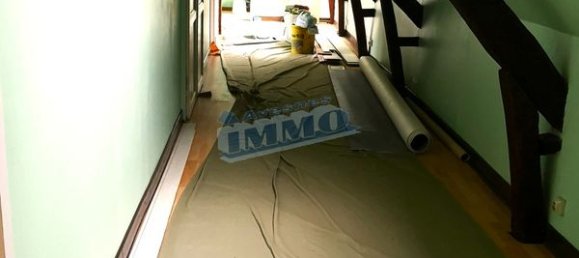 4 غرف نوم منزل في Agnez-les-Duisans, France رقم 237056 8