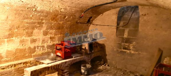 4 غرف نوم منزل في Agnez-les-Duisans, France رقم 237056 10