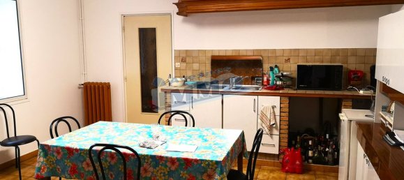 4 غرف نوم منزل في Agnez-les-Duisans, France رقم 237056 5