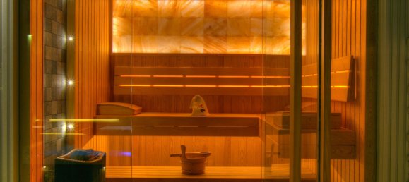 4 chambres Villa à Phuket, Thailand No. 75328 26