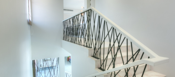 4 chambres Villa à Phuket, Thailand No. 75328 18