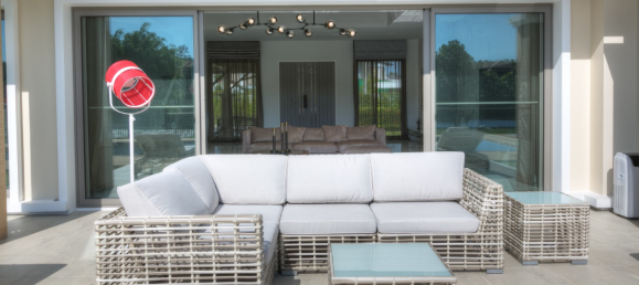 4 chambres Villa à Phuket, Thailand No. 75328 23