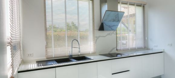 4 chambres Villa à Phuket, Thailand No. 75328 10