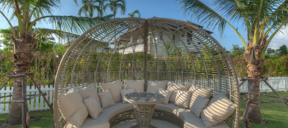 4 chambres Villa à Phuket, Thailand No. 75328 28