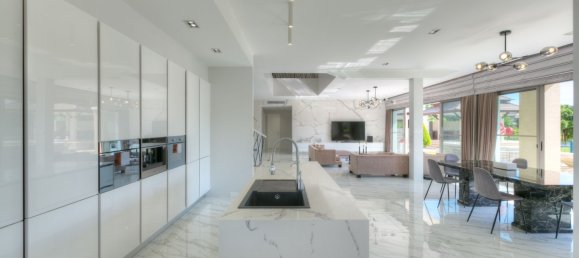 4 chambres Villa à Phuket, Thailand No. 75328 9