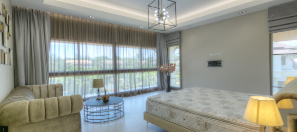 4 chambres Villa à Phuket, Thailand No. 75328 21