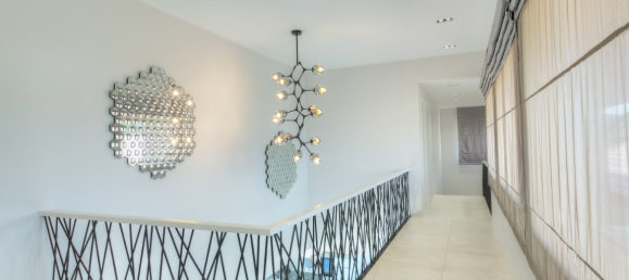 4 chambres Villa à Phuket, Thailand No. 75328 20