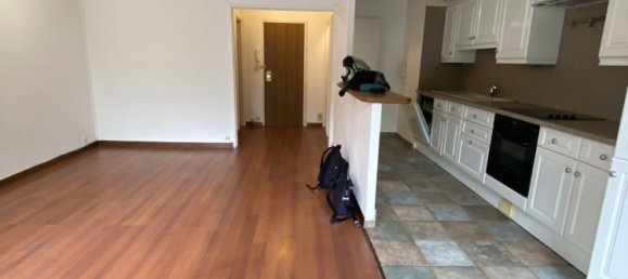 Casa de 3 habitaciónes en Meaux, France No. 289995 10