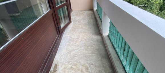 Casa de 3 habitaciónes en Meaux, France No. 289995 9