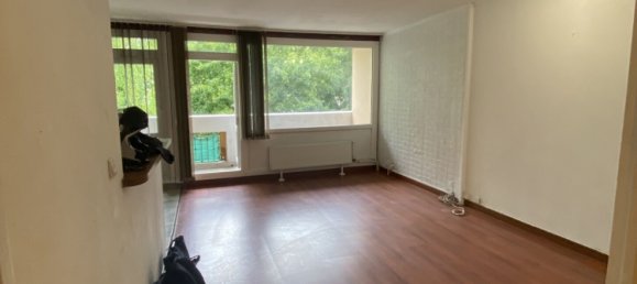 Casa de 3 habitaciónes en Meaux, France No. 289995 2