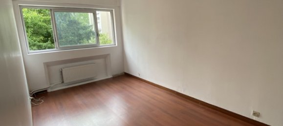 Casa de 3 habitaciónes en Meaux, France No. 289995 4