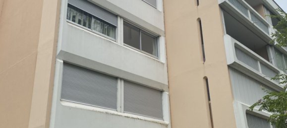 Casa de 3 habitaciónes en Meaux, France No. 289995 8