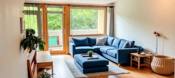 Casa de 3 habitaciónes en Meaux, France No. 289995 3