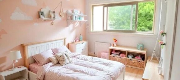 Casa de 3 habitaciónes en Meaux, France No. 289995 7