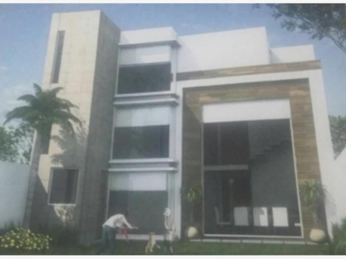 Casa T3 em Puebla, Mexico N.º 163799